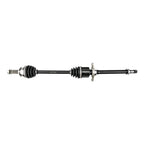 Front Right CV Axle Shaft Assembly for Honda Pilot (2012–2015)