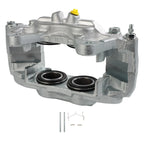 Front Left Brake Caliper for Lexus GX470, Toyota 4Runner (2003–2009)