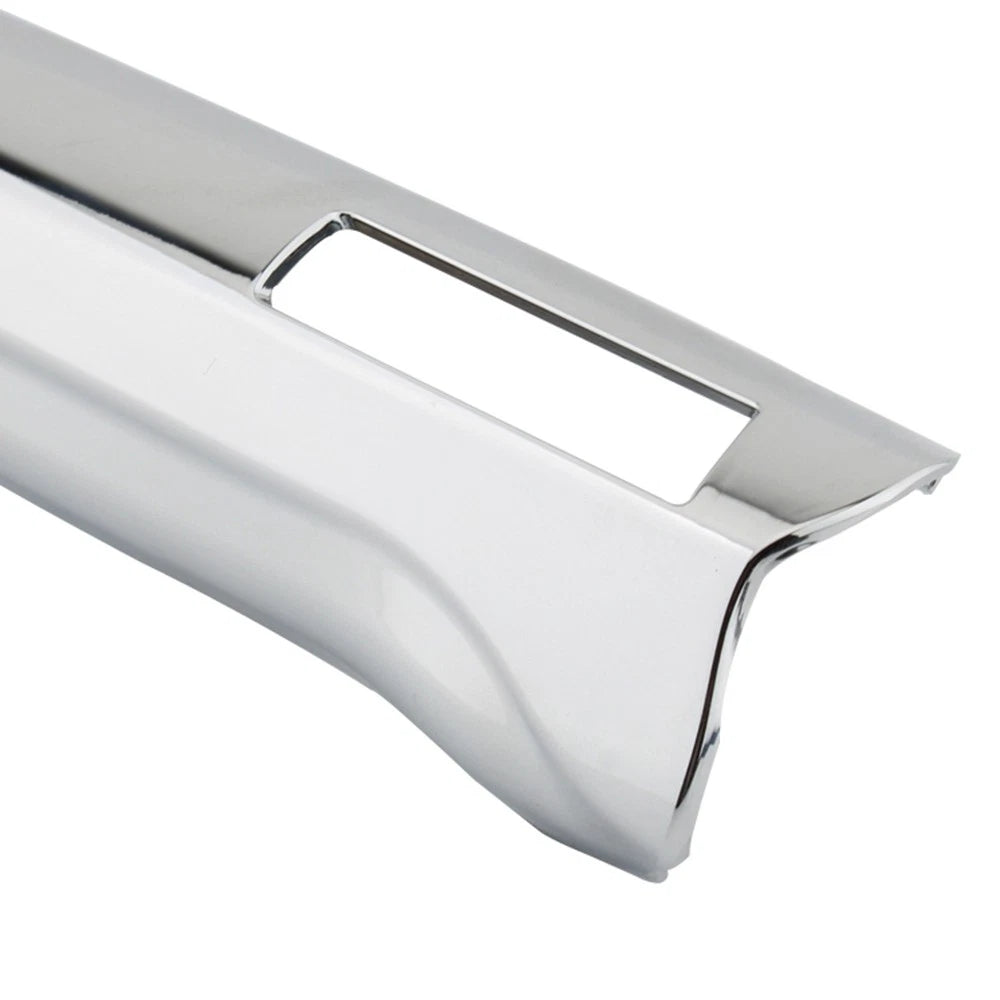 Chrome Reverse Lever Handle Cover for Honda Goldwing GL1500 (1990–2000)