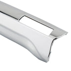 Chrome Reverse Lever Handle Cover for Honda Goldwing GL1500 (1990–2000)