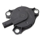 Pierburg VVT Solenoid for Various Makes and Models (2000–2023) 7.06117.60.0