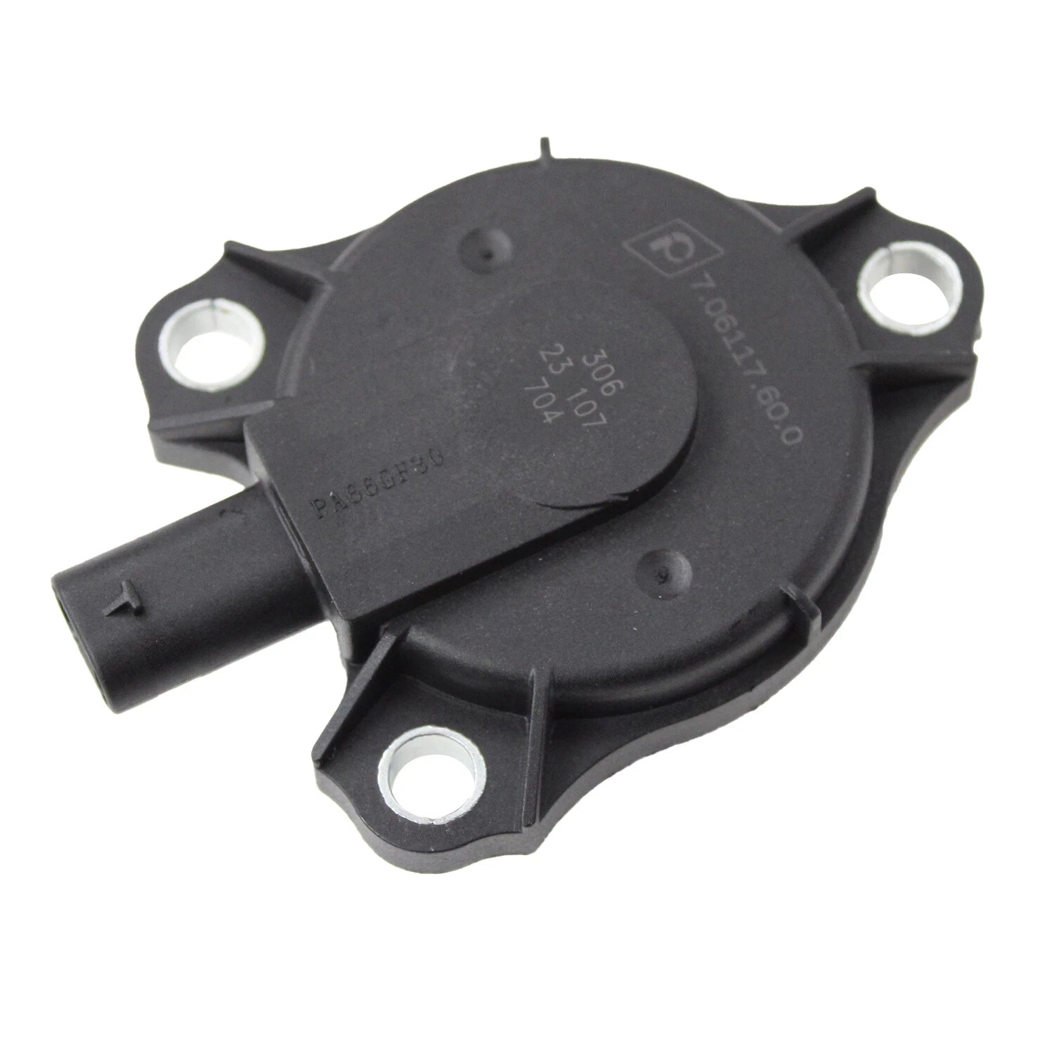 Pierburg VVT Solenoid for Various Makes and Models (2000–2023) 7.06117.60.0