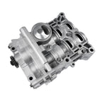 Oil Pump Balance Shaft for Kia Optima Hyundai Sonata Tucson 2.4L (2006–2018)
