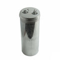 A/C Receiver Drier for Audi A4, A4 Quattro, A6, A6 Quattro, R8, S4, S6 (2000–2018)