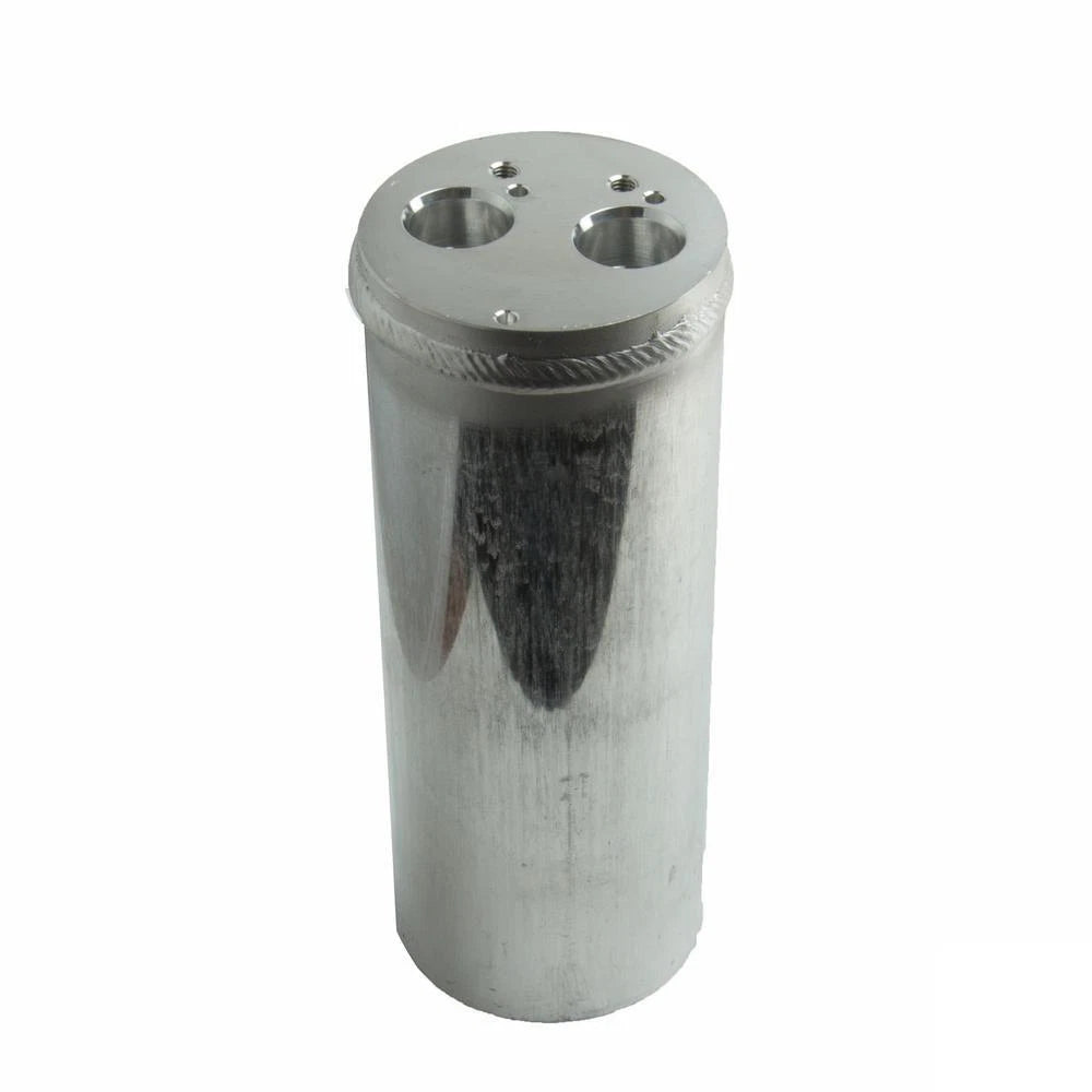 A/C Receiver Drier for Audi A4, A4 Quattro, A6, A6 Quattro, R8, S4, S6 (2000–2018)