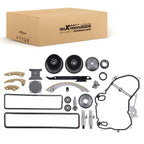 Timing Chain Kit for Chevrolet Equinox 2.4L (2012–2017) 9-0753S