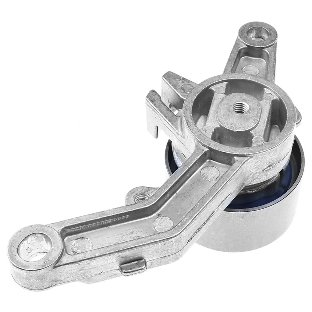 Belt Tensioner for Jeep Wrangler (2003-2006)
