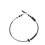 Transmission Shift Cable for Enclave Acadia Traverse Outlook (2008-2016)