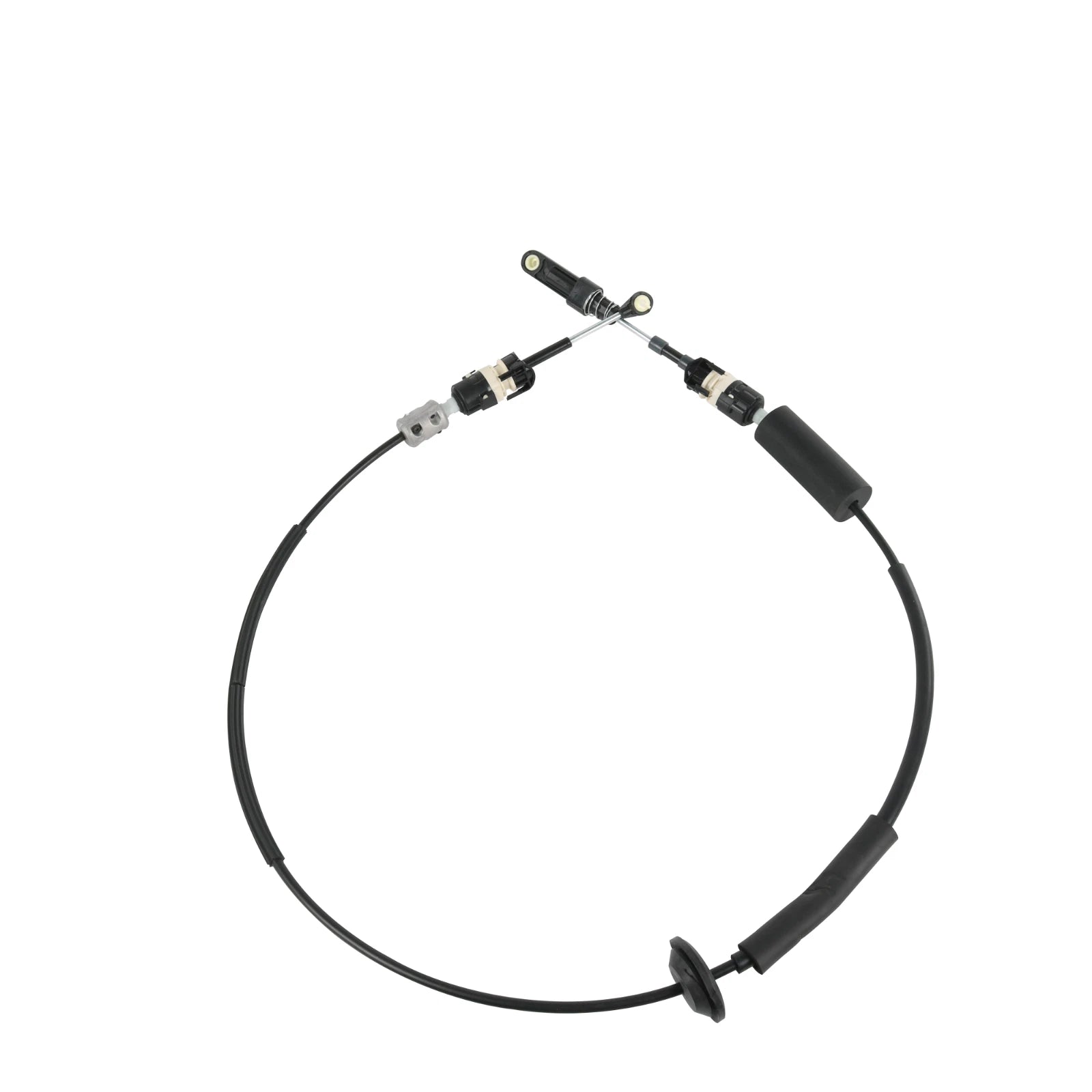 Transmission Shift Cable for Enclave Acadia Traverse Outlook (2008-2016)