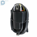 External Ignition Coil for Ski-Doo Formula 500 (2000-2001)