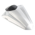 Rear Seat Cover Cowl Tail Fairing for Kawasaki Ninja EX300R (2013–2017) Silver