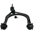 Moog Control Arm and Ball Joint Assembly for - Front Right Upper RK100211