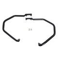 Engine Guard Highway Crash Bar for Indian Chieftain, Roadmaster, Springfield (2014–2023)