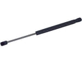 Hood Strut for Jaguar XJR Sedan (2004–2009) GX387MS