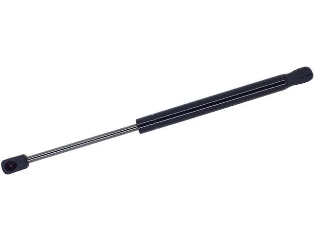 Hood Strut for Jaguar XJR Sedan (2004–2009) GX387MS