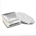 Car Scent Air Freshener for Vehicle/Office/Home (Long Lasting)