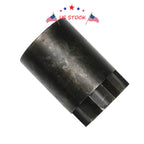 Differential Pinion Bearing Nut Tool for Honda TRX250 TRX300 TRX350
