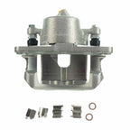 Front Right Disc Brake Caliper with Bracket for Toyota RAV4 (2001-2005)
