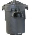Vapor Canister Purge Valve for Jeep Grand Cherokee (2004–2010)