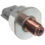 Fuel Rail Pressure Sensor for Isuzu D-Max (2008-2012)