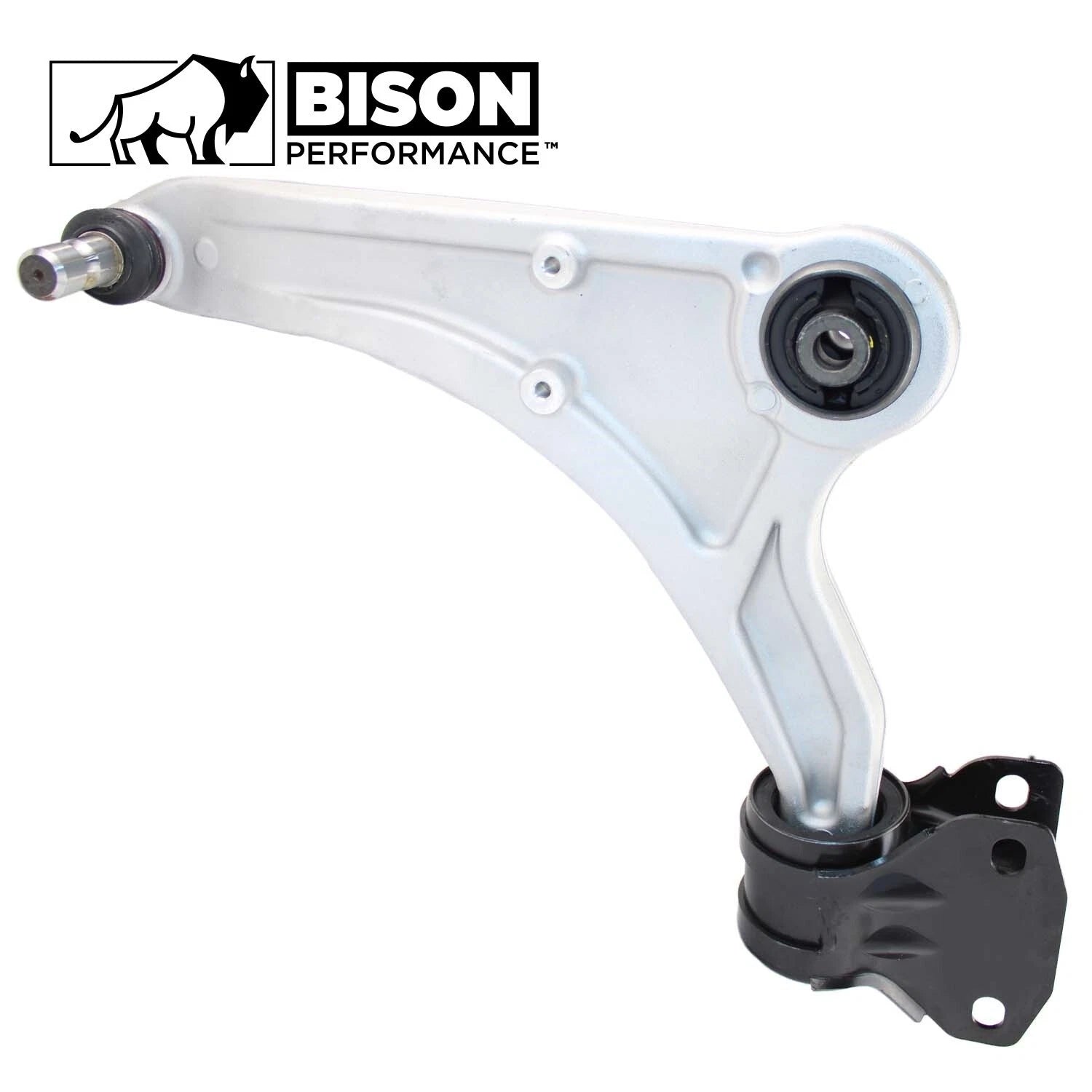 Lower Control Arm for Ford Fusion (2013–2020)