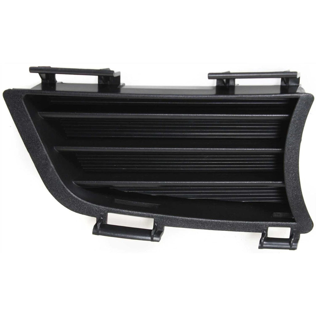 Fog Light Cover for Pontiac Vibe (2005-2008)