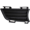 Fog Light Cover for Pontiac Vibe (2005-2008)