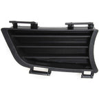Fog Light Cover for Pontiac Vibe (2005-2008)