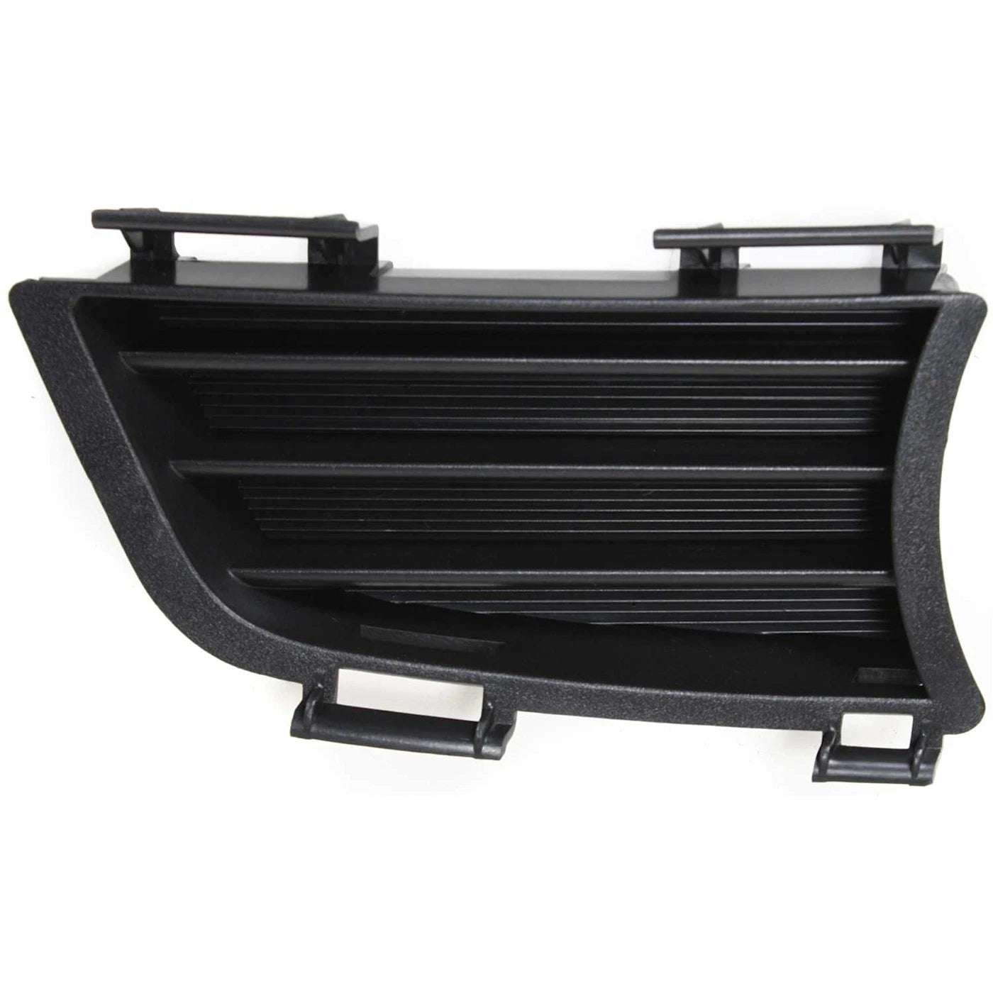 Fog Light Cover for Pontiac Vibe (2005-2008)