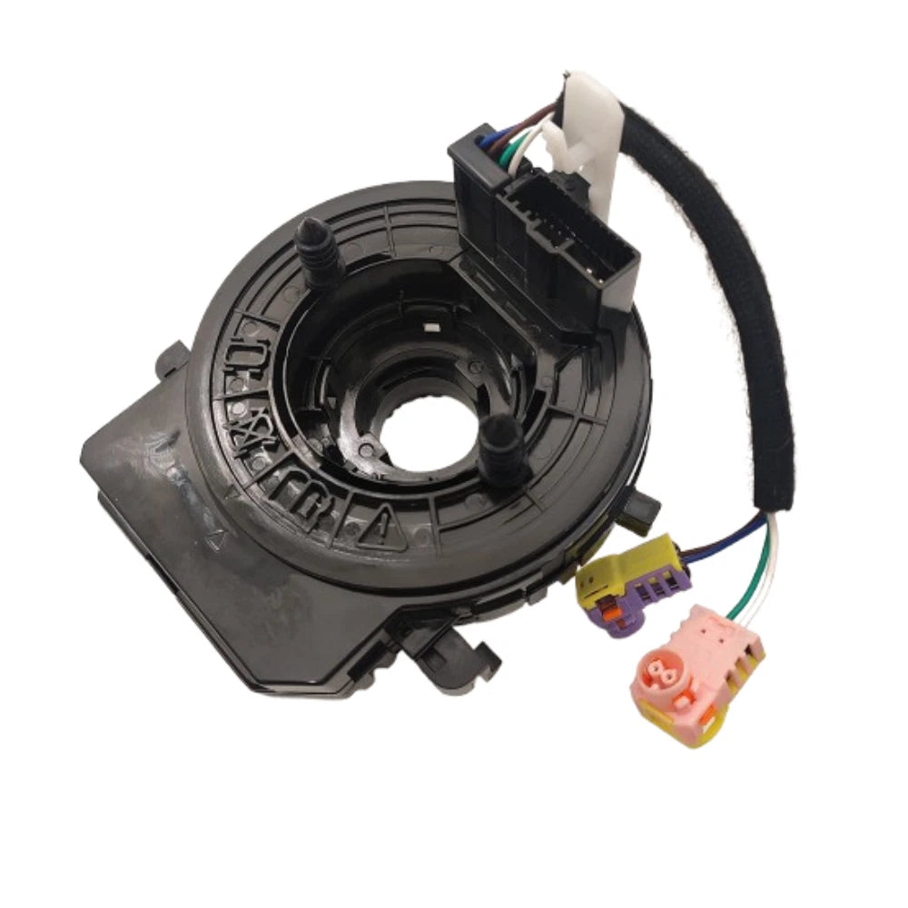 Clock Spring for Kia Optima (2016–2018) Cadenza (2017–2019) 93490-D4620 Turbo