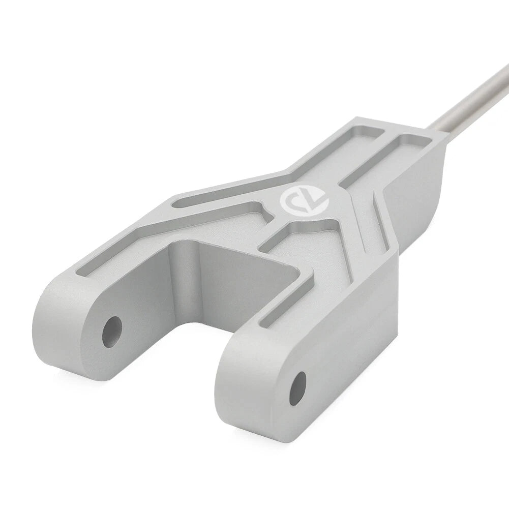 Metal Toggle Drive Connector for La-Z-Boy Recliners (US)