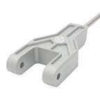 Metal Toggle Drive Connector for La-Z-Boy Recliners (US)