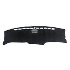 Anti-Sun Dashboard Cover Mat Interior Pad for Hyundai Tucson (2022–2025)