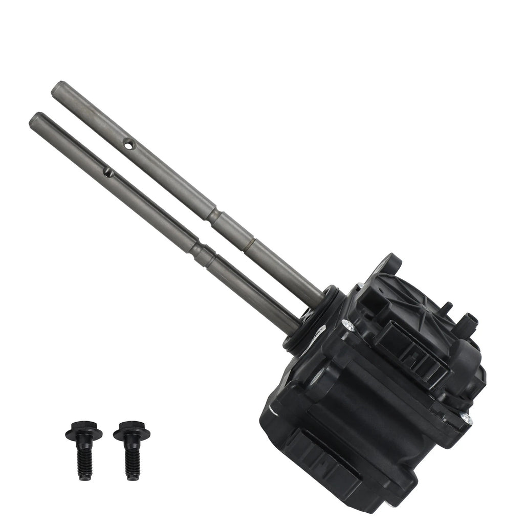 Transfer Shift Actuator Assembly for Toyota Sequoia V8 (2008–2010) 36410-34041