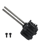 Transfer Shift Actuator Assembly for Toyota Sequoia V8 (2008–2010) 36410-34041