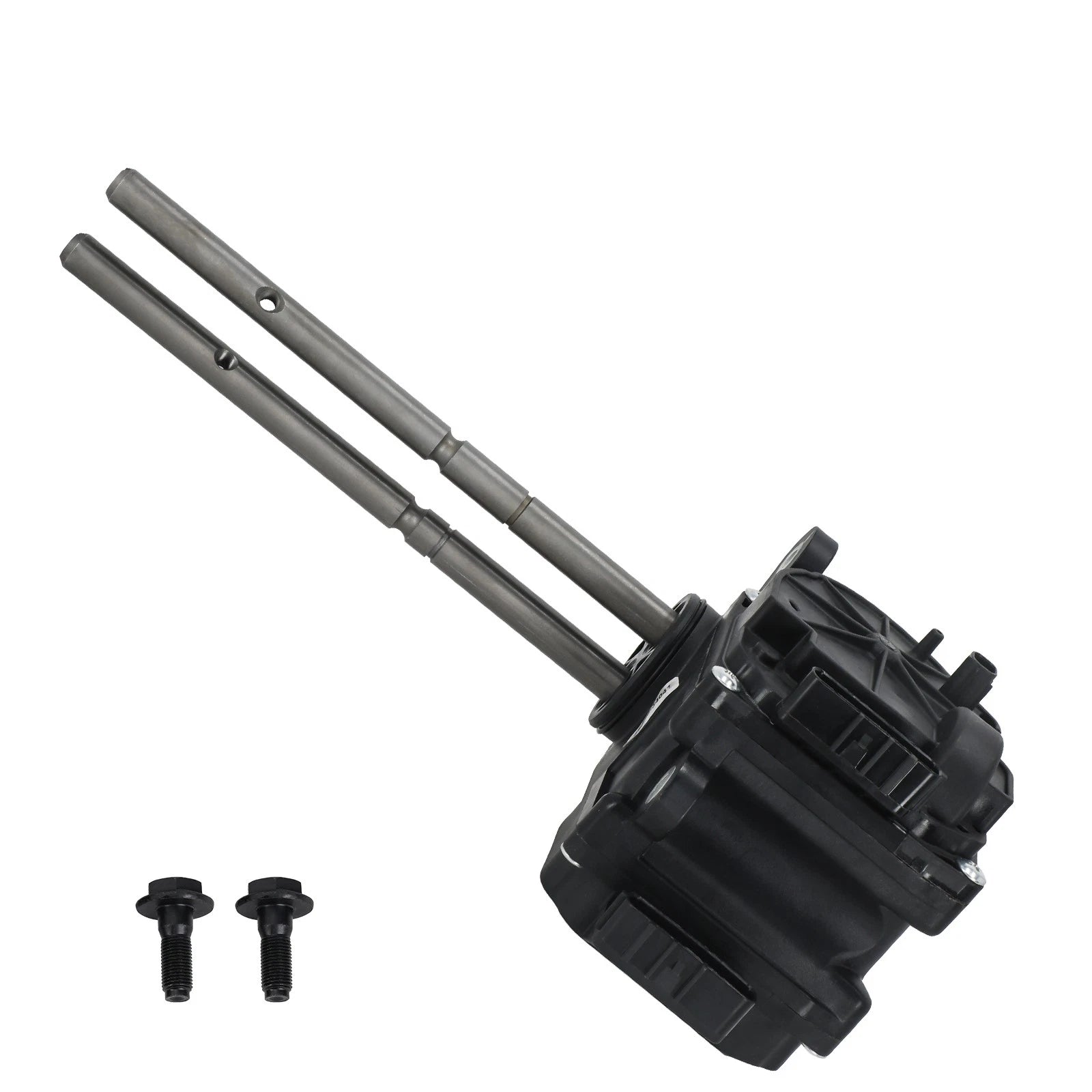 Transfer Shift Actuator Assembly for Toyota Sequoia V8 (2008–2010) 36410-34041