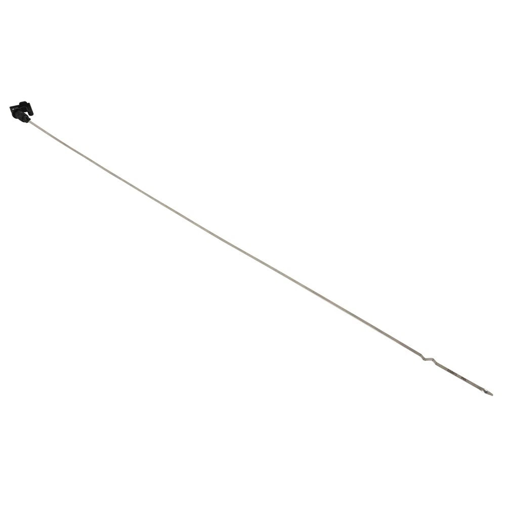 Automatic Transmission Oil Dipstick for Chevy Suburban Yukon