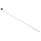 Automatic Transmission Oil Dipstick for Chevy Suburban Yukon