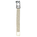R6719 Switch to Starter Cable for Massey Ferguson