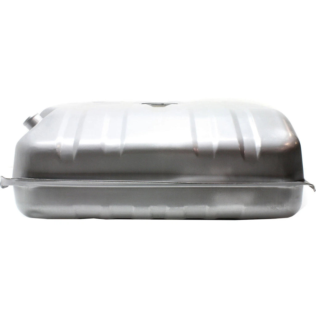 42 Gallon Fuel Gas Tank for Chevrolet K1500 Suburban (1995–1999)