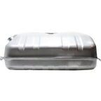 42 Gallon Fuel Gas Tank for Chevrolet K1500 Suburban (1995–1999)