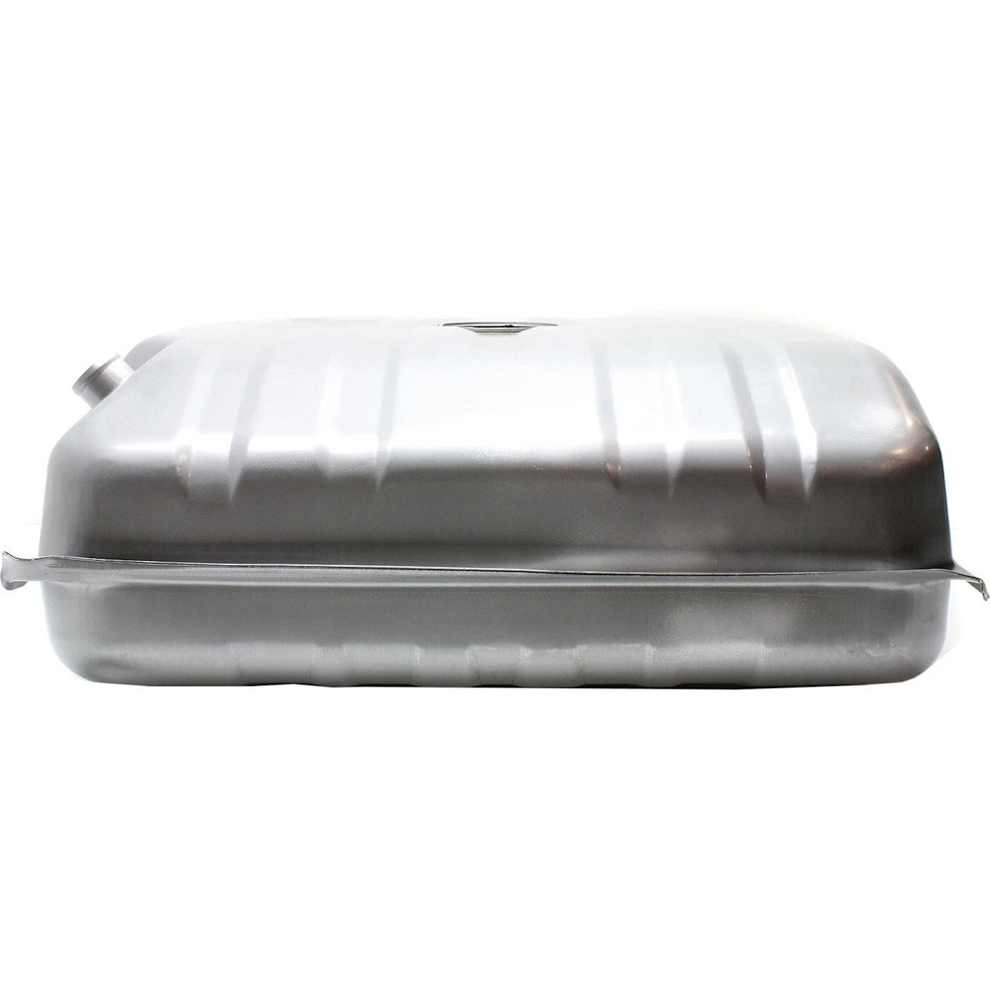 42 Gallon Fuel Gas Tank for Chevrolet K1500 Suburban (1995–1999)