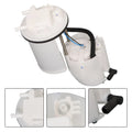 Fuel Pump Module Assembly for Toyota RAV4 (2006–2012)