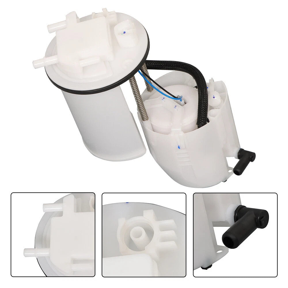 Fuel Pump Module Assembly for Toyota RAV4 (2006–2012)