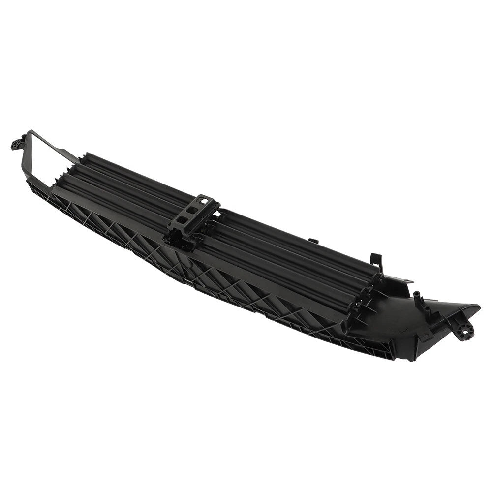 Lower Active Grille Shutter for Chrysler 200 (2015-2017)