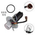 Fuel Pump Assembly Unit 15100-35F00 for Suzuki GSX-R750 (2001–2003)