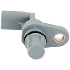 Camshaft Position Sensors for Ford F-250, F-350 (2008–2010)