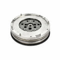 Genuine OEM Clutch Flywheel for BMW 320i, 328i, Z4, 228i, 428i (2012–2019) 21207638306