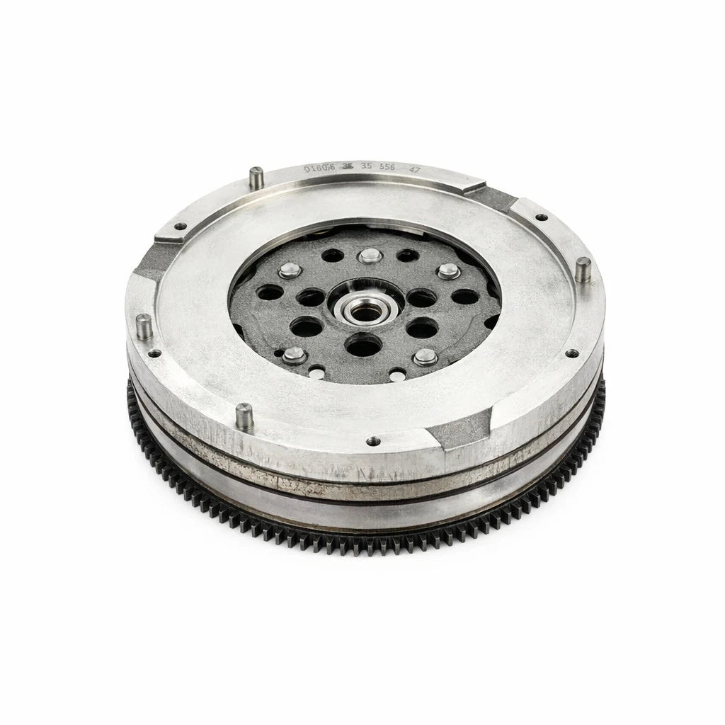 Genuine OEM Clutch Flywheel for BMW 320i, 328i, Z4, 228i, 428i (2012–2019) 21207638306