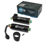 Dual Fuel Pumps for Volvo Penta 4.3L 5.0L 5.7L 8.1L GXi Gi (OEM HFP-CPN13)